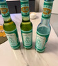六神舒缓止痒195ml+清新花香防蚊喷雾180ml驱蚊液 止痒驱蚊花露水 实拍图
