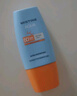 蜜丝婷户外防晒霜乳组合小黄帽60ml*2+小黄帽40ml*3spf50+户外 实拍图