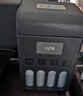爱普生（EPSON）L3251彩色家用小型打印机喷墨仓式连供喷墨L1259 L1218打印机A4手机电脑学生作业试卷打印 【单打印不带WIFI】L1218 标配 实拍图