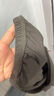 JEANSWEST CLUB真维斯儿童夏季短裤防蚊裤夏季新款纯棉中大童休闲外穿夏装裤子 纯棉紫色防蚊裤 140 实拍图