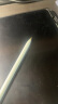 宜丽客（ELECOM） Apple pencil改造针管笔尖金属电容笔头耐磨损防滑适用于一代\/二代 短针管透明笔尖（1-2代笔通用） 晒单实拍图