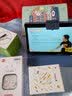 优学派学习机E26/U59 AI智能小学到高中 12G+256G学生平板电脑 护眼屏家教机 儿童智能学习平板早教机 E26【6G+6G+256G】AI学生平板 实拍图