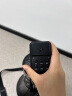 雷公王CR-87 50W大功率手持喊话器喇叭扩音器扬声器录音240秒大功率宣传USB插卡高音喇叭 官方标配+1500毫安锂电池 实拍图