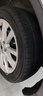 锦湖轮胎KUMHO汽车轮胎 235/55R19 101H HP71 原配起亚狮铂拓界/途胜L 实拍图