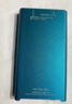 沣标（FB）CFexpress Type-A索尼A7S3 A7M4 A7R5 A1相机CFe-A/CFeA/CF-A/CFA卡读卡器 【单CFe A卡槽】USB3.1+Type-C接口 实拍图