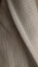 雅鹿·自由自在 新疆棉花纤维床垫床褥子加厚1.8x2米双人榻榻米家用可折叠棉絮防滑睡垫四季软床垫被5斤 180x200cm 晒单实拍图