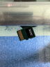闪迪（SanDisk）A2 512GB TF（MicroSD）存储卡 V30 U3 4K超极速移动版内存卡 读速200MB/s 写速140MB/s 实拍图