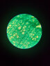 麦克奥迪（Motic） 显微镜学生儿童专业光学科学实验细胞高初中小新年生日礼物 SW200DL 晒单实拍图