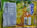 悠哈（UHA）日本奈良进口软糖 橡皮糖 普超 水果味 90g 实拍图