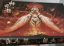 天工开物 彩图注释版古代物质文化丛书中国17世纪的工艺百科全书传统文化科学技术园冶营造法式长物志 实拍图