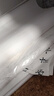 御书房 半生熟宣纸初学者练习纸水花鸟牡丹画熟宣工笔画小楷文房四宝四尺生宣纸六尺国画纸毛笔字书法作品纸 【100张】四尺整张68*138cm 半生半熟 实拍图