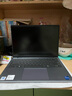 戴尔（DELL）灵越14plus7440超轻薄笔记本14英寸13代轻薄灵越14pro5430办公学习家用设计炒股游戏AIPC手提电脑 【灵越14Plus】八核酷睿i5 锐炬显卡 16G内存 512GB 实拍图