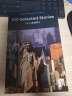 英文原版100 Selected Stories 欧亨利100篇短故事精选O.Henr 实拍图
