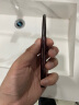 卡姿兰（Carslan）三角眉笔防水防汗不掉色不晕染含替换芯04烟灰棕0.26g*2 母亲节 实拍图