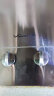 万和（Vanward）4.2kW大火力 家用台式嵌入式燃气灶具 双眼灶 不锈钢 JZT-B6B338XW（天然气） 晒单实拍图