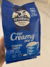 德运(Devondale) 澳大利亚原装进口 调制乳粉400g袋装 全脂成人奶粉 实拍图