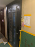挺固甲级防盗门通风门横推门窗进户门家用入户门子母门定制门 A8机械锁 960*2050mm【开向咨询】 实拍图