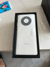 华为Mate40 Pro【全新未拆封未激活+全国联保】麒麟9000处理器 88°超曲环幕屏 釉白色 5G版 8GB+256GB【含66W充电套装】 实拍图