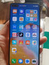 华为 HUAWEI P40 二手手机 二手华为手机 麒麟990 5G全面屏安卓智能 拍照游戏手机 晨曦金【赠3C认证快充】 8GB+128GB（精挑细选高电池效率） 99新 实拍图