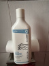 宜可诚（Ecostore）孕妇洗发水无香型350ml 无硅油低敏控油长效蓬松孕妈哺乳期可用 实拍图