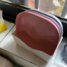 茨格曼吐骨碟渣盘碟子果盘水果盘骨头碟盘子零食盘酱料碟餐桌垃圾盘 晒单实拍图
