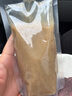豆浆袋子一次性酸梅汤袋中药液体包装袋饮料软水袋透明自立吸嘴袋 250ML50只装+漏斗1个 实拍图