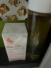 百洛（Bio-Oil）自然多重润养护肤油125ml 抚纹抗皱保湿敏感肌适用 实拍图