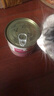 麦富迪（Myfoodie）麦富迪猫罐猫咪零食罐头湿粮营养补水湿粮猫罐头猫粮多规格可选 吞拿鱼+鸡肉 170g*24罐 实拍图