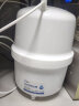芯吉尔通用净水器纯水机配件3.2G压力桶储水桶储水罐适用沁园安吉尔品牌 晒单实拍图