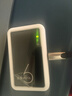 掌航随身wifi5g无限流量免插卡移动无线路由器wi-fi6出租房宿舍直播户外高速随行网络通用流量2025新款 品质保证，请放心购买，下单送3000无限流量 实拍图
