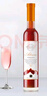 阿蒂安妮加拿大冰酒威代尔icewine原瓶进口VQA认证冰红葡萄酒单支红礼盒装 实拍图