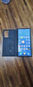 三星（SAMSUNG）Galaxy S24 Ultra AI智享生活办公超亮护眼大屏SPen 四长焦系统 第三代骁龙8 手机 钛暮紫 12GB+512GB 实拍图