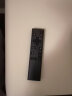 栖蔷适用于创维电视遥控器50/65H8M M2 50/55/65C60/P2 58G 65Q5A 全通用型（红外通用） 实拍图