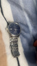 天梭（TISSOT）瑞士手表力洛克系列自动机械男士腕表送礼T006.407.11.043.00 实拍图