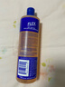 露华浓（Revlon）洗发水无硅油干性头皮改善毛躁干枯600ml 适合中干发质 实拍图