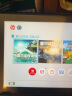 任天堂（Nintendo） Switch游戏卡带NS游戏软件全新原装海外版 【欧美版】塞尔达传说2王国之泪中文 晒单实拍图
