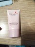 美肤宝（MEIFUBAO）美肤宝护手霜女滋润保湿补水便携小巧随身秋冬季不油腻 玉露手霜60ml 实拍图