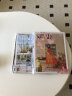 安邸AD 家居杂志 订阅2期 23年冬季号+24年春季号（2本） 送50元京东E卡（购物卡）封面随机发放 无别册 实拍图
