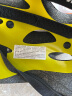 PMT MIPS亚洲版防撞骑行头盔自行车气动安全帽公路车山地车男女装备 【MIPS】水泥灰 M码(适合头围54-57CM) 实拍图