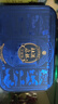 杜康酒祖小封坛玉坛5年坛藏浓香型白酒真年份老酒收藏酒 52度 500mL 2瓶 整箱装 实拍图