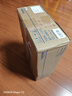 兄弟（brother）WT-220CL 原装废粉仓 (适用HL-3150CDN/3170CDW/DCP-9020CDN/MFC-9140CDN/9340CDW机型) 实拍图