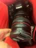 佳能（Canon）EF 24-70mm f2.8II 24-70 F4全画幅恒定光圈二手镜头 EF 24-70mmF2.8L一代 9新 实拍图