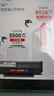 绘威 m268dw硒鼓适用富士施乐m228b墨粉盒m268dw M228db P225D打印机墨盒P268b粉盒 M228z M228XL大容量 实拍图