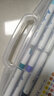 真彩（TRUECOLOR）48色大容量丙烯马克笔单头不透色可叠色学生美术专用儿童涂鸦手绘咕卡绘画笔节日礼物604 实拍图