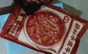 谷言预制菜 玫瑰荔枝糖醋里脊350g 生鲜冷冻半成品菜次日达 实拍图
