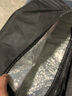 香沐源 通用汽车遮阳挡前挡风玻璃罩车用防晒罩夏季车罩遮阳档SUV车罩帘 【小款】轿车通用款 实拍图