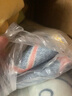 九头鸟电热毯单人双人双控调温家用学生宿舍三人加厚加大安全祛湿电褥子 舒适绒面-三挡控温 单人单控长1.5m-宽0.7m 实拍图