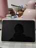 惠舟 小米平板5/6/pro保护套6Spro/5pro12.4折叠支架红米pad11英寸保护壳带笔槽防摔平板壳 【升级折叠支架+带笔槽】防摔平板壳 小米平板6/6pro（11英寸） 实拍图