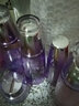 自然堂（CHANDO）护肤品套装水乳凝时抗皱提拉紧致补水保湿淡化细纹化妆品礼物送女 10.洗面奶+冰肌水+乳液+精华液 实拍图