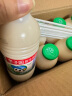 李子园甜牛奶乳饮料原味饮品450ml*10瓶整箱学生儿童奶营养早餐奶整箱 实拍图